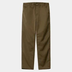 Carhartt WIP Featured><noscript><img width=
