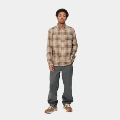 Carhartt WIP Core Products><noscript><img width=