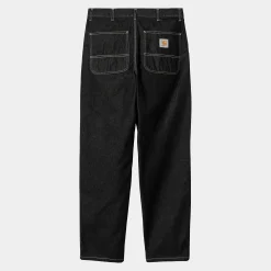 Carhartt WIP Denim><noscript><img width=