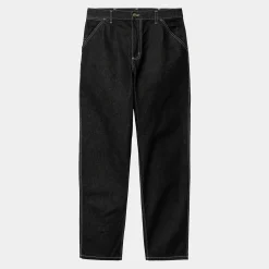 Carhartt WIP Denim><noscript><img width=
