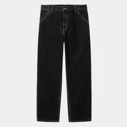 Carhartt WIP Denim><noscript><img width=