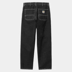 Carhartt WIP Pants><noscript><img width=
