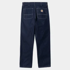 Carhartt WIP Pants><noscript><img width=