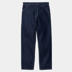 Carhartt WIP Pants><noscript><img width=