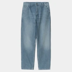 Carhartt WIP Pants><noscript><img width=