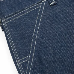 Carhartt WIP Denim><noscript><img width=