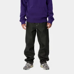 Carhartt WIP Pants>Simple Pant