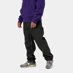 Carhartt WIP Pants><noscript><img width=
