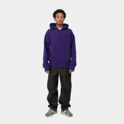 Carhartt WIP Pants><noscript><img width=