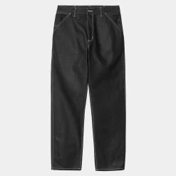 Carhartt WIP Pants><noscript><img width=