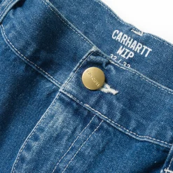 Carhartt WIP Denim><noscript><img width=