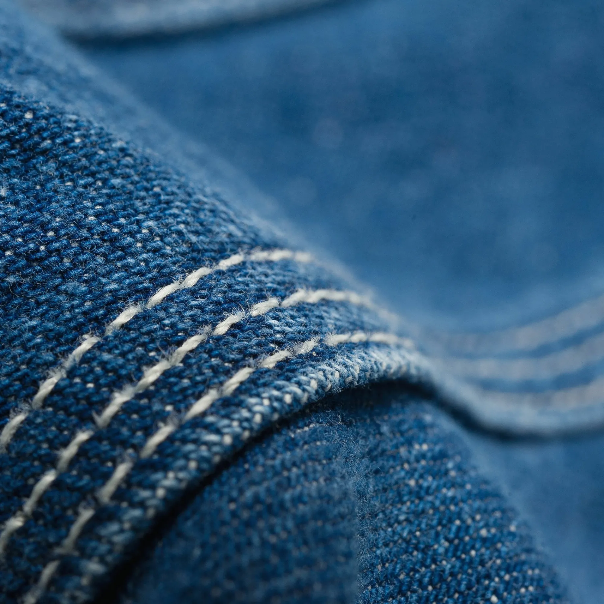 Carhartt WIP Denim>Simple Pant
