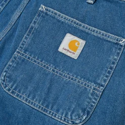 Carhartt WIP Denim><noscript><img width=