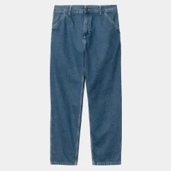 Carhartt WIP Pants><noscript><img width=