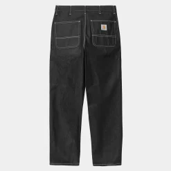 Carhartt WIP Denim><noscript><img width=