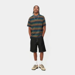 Carhartt WIP Shorts & Swim><noscript><img width=