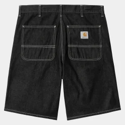 Carhartt WIP Shorts & Swim><noscript><img width=
