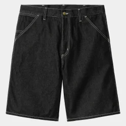 Carhartt WIP Shorts & Swim><noscript><img width=