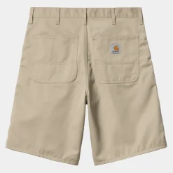 Carhartt WIP Shorts & Swim><noscript><img width=