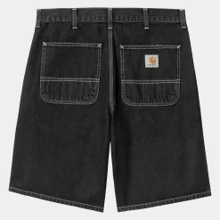 Carhartt WIP Shorts & Swim><noscript><img width=