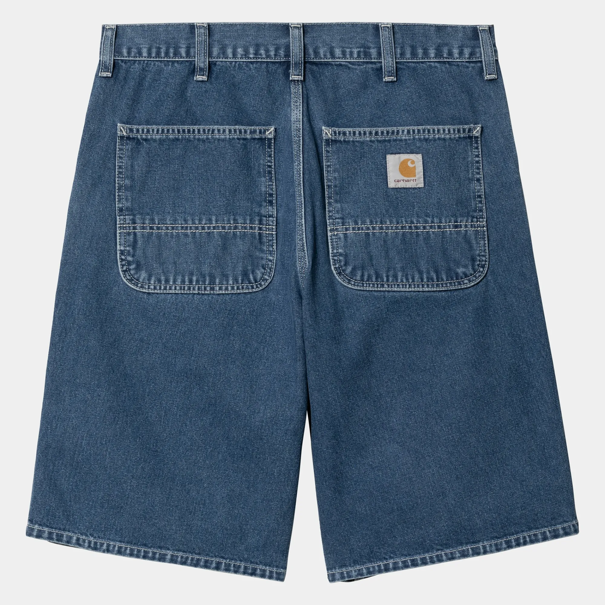 Carhartt WIP Featured>Simple Short
