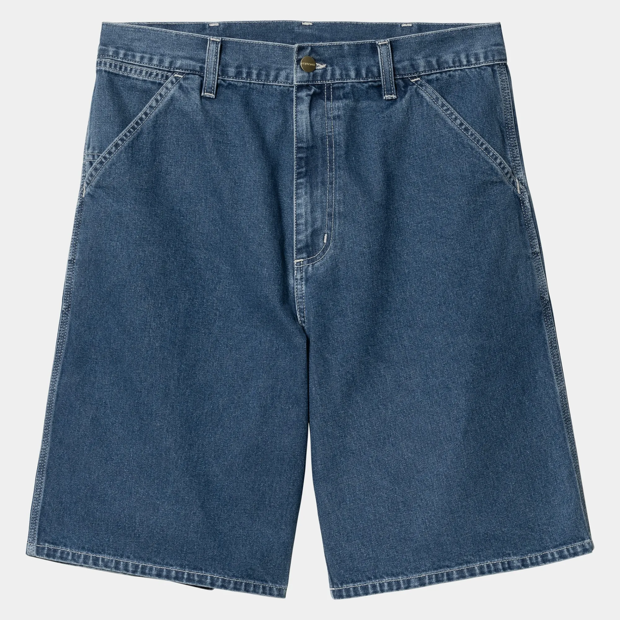 Carhartt WIP Featured>Simple Short