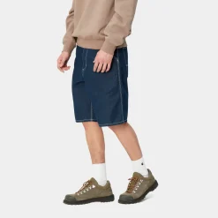 Carhartt WIP Shorts & Swim><noscript><img width=