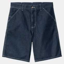 Carhartt WIP Shorts & Swim><noscript><img width=