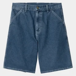 Carhartt WIP Shorts & Swim><noscript><img width=