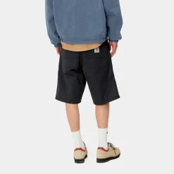 Carhartt WIP Shorts & Swim>Simple Short