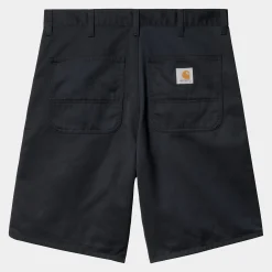 Carhartt WIP Shorts & Swim><noscript><img width=
