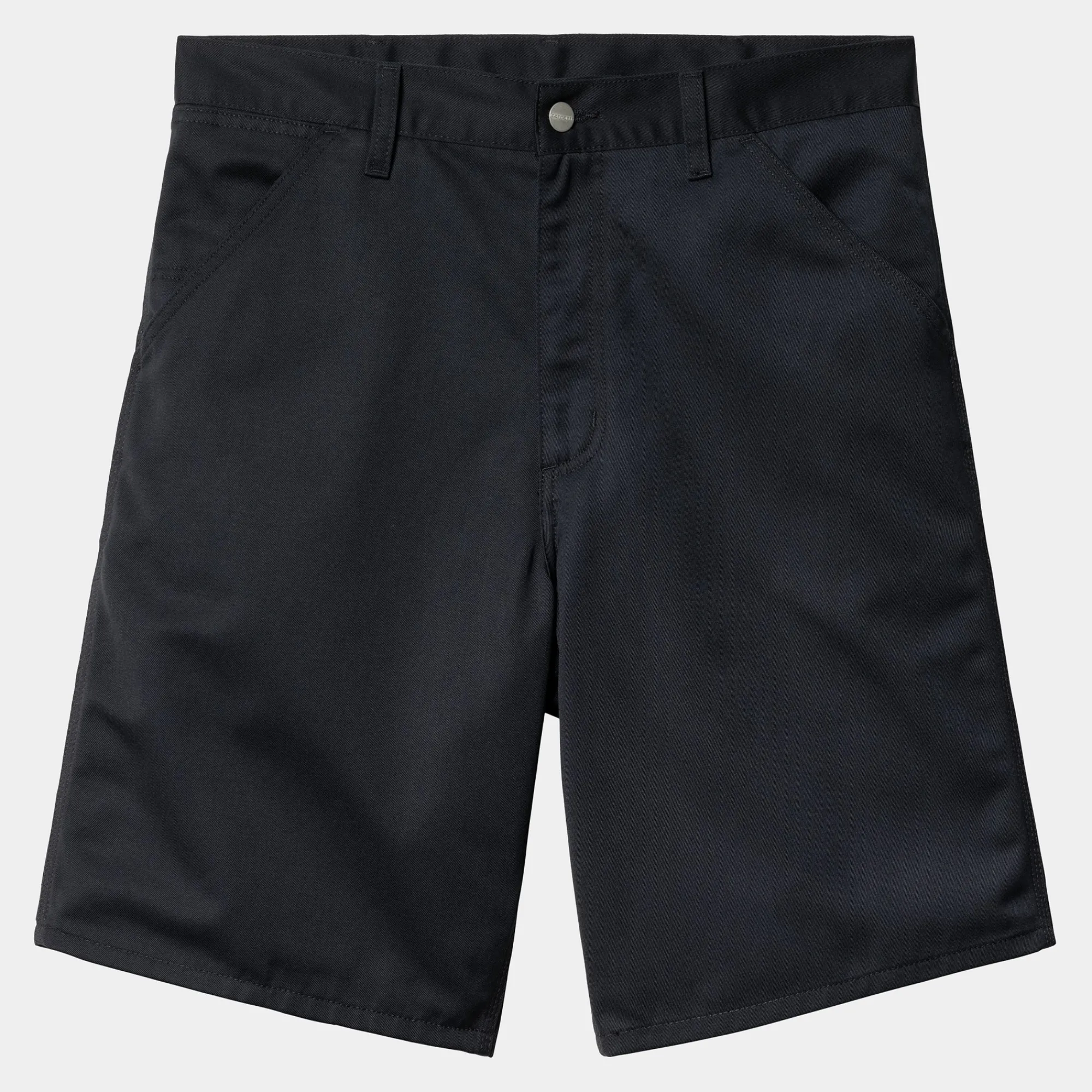 Carhartt WIP Featured>Simple Short