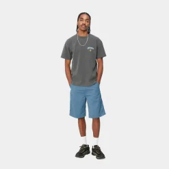 Carhartt WIP Featured><noscript><img width=