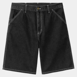 Carhartt WIP Denim><noscript><img width=