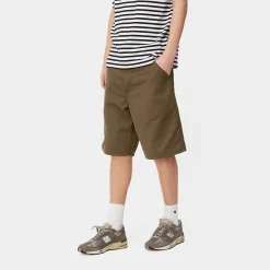 Carhartt WIP Shorts & Swim><noscript><img width=