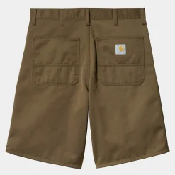 Carhartt WIP Shorts & Swim><noscript><img width=