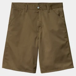 Carhartt WIP Shorts & Swim><noscript><img width=