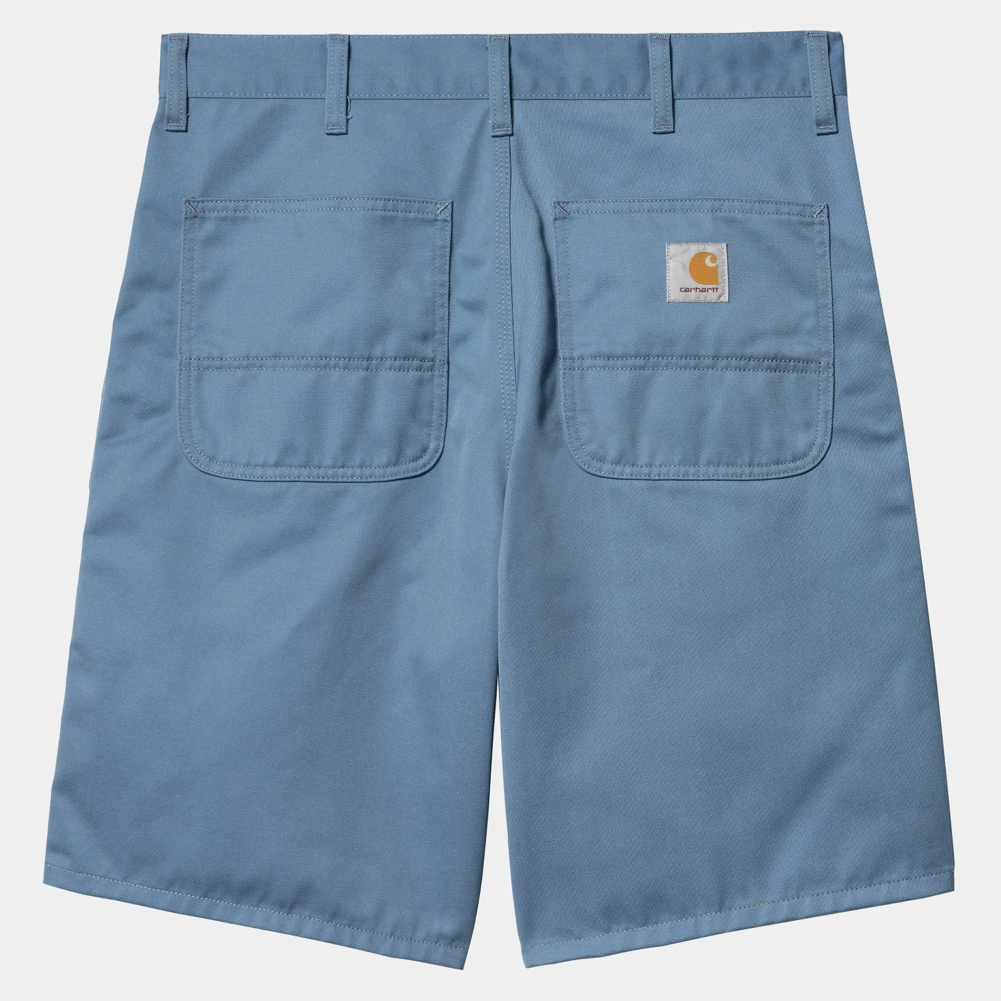 Carhartt WIP Shorts & Swim>Simple Short