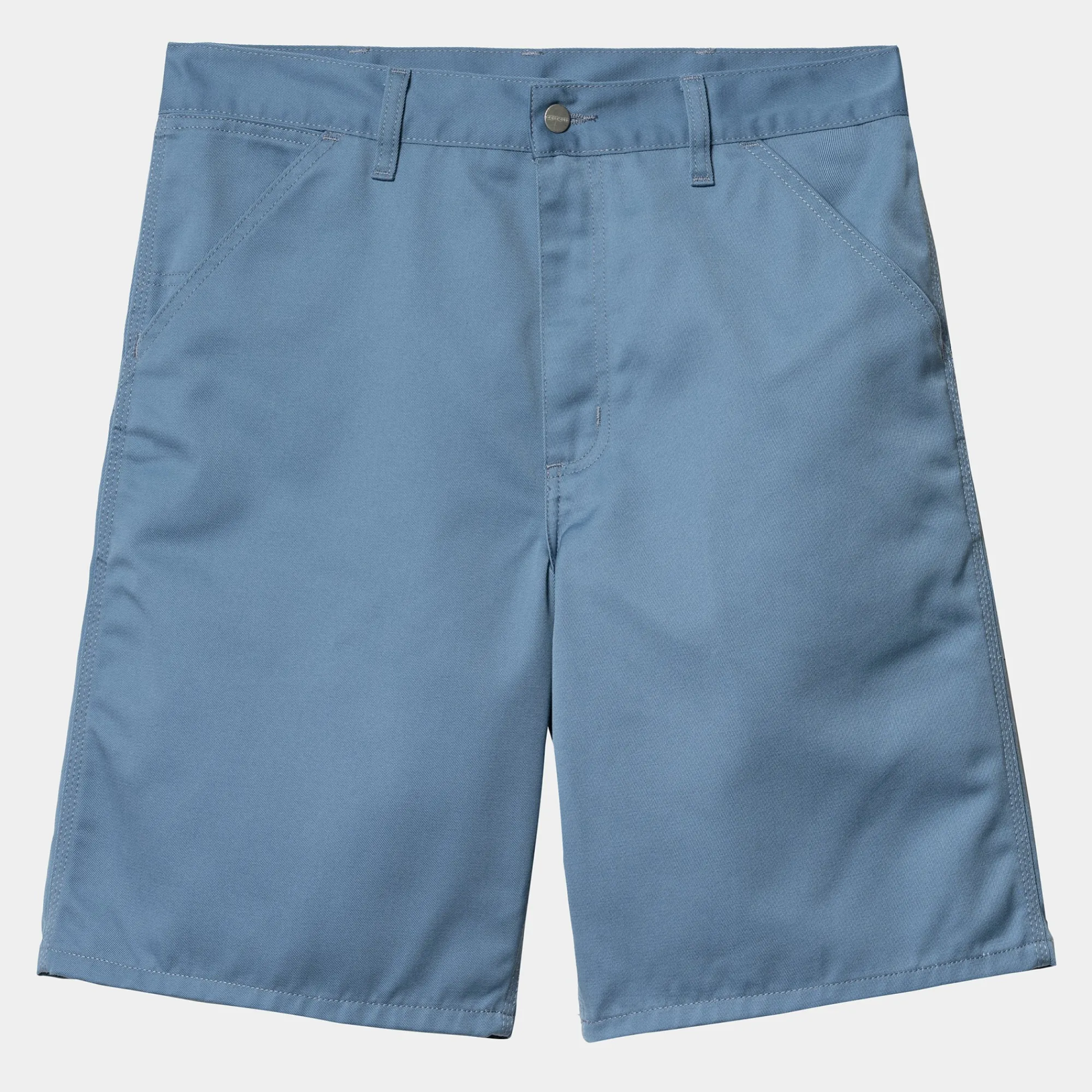 Carhartt WIP Shorts & Swim>Simple Short