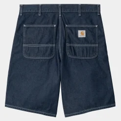 Carhartt WIP Denim><noscript><img width=
