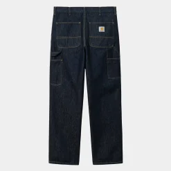 Carhartt WIP Denim><noscript><img width=