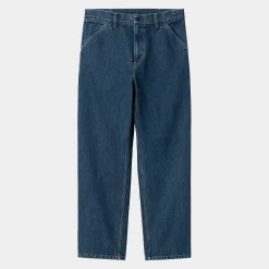 Carhartt WIP Denim><noscript><img width=