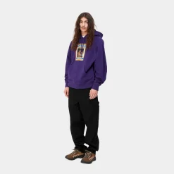 Carhartt WIP Pants><noscript><img width=