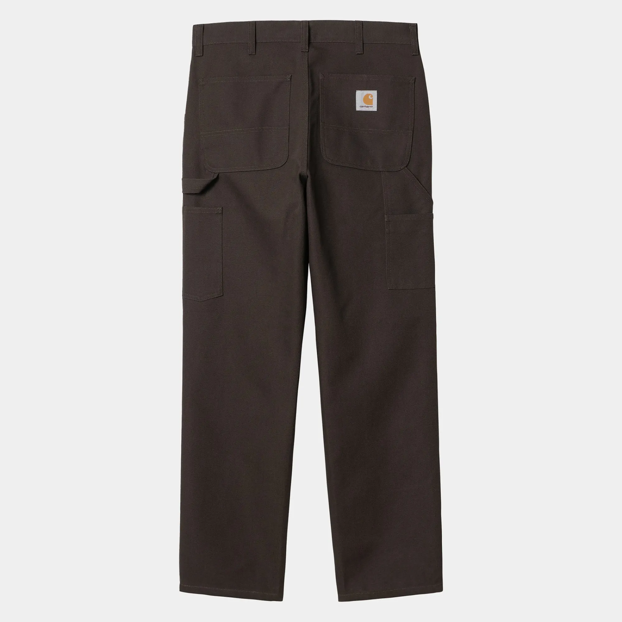 Carhartt WIP Core Products>Single Knee Pant