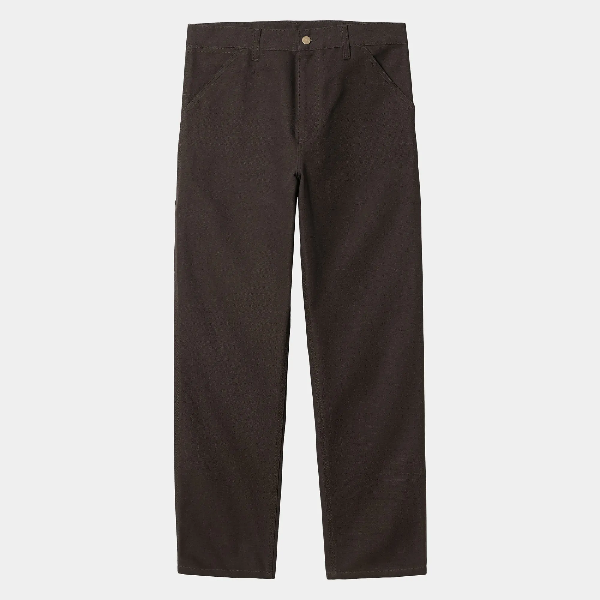 Carhartt WIP Core Products>Single Knee Pant