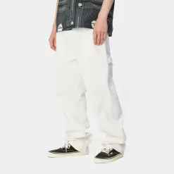 Carhartt WIP Denim><noscript><img width=