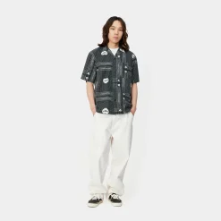 Carhartt WIP Denim><noscript><img width=