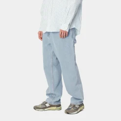 Carhartt WIP Pants><noscript><img width=