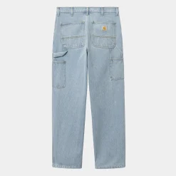 Carhartt WIP Pants><noscript><img width=