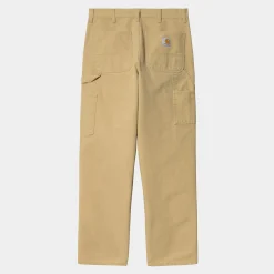 Carhartt WIP Core Products><noscript><img width=